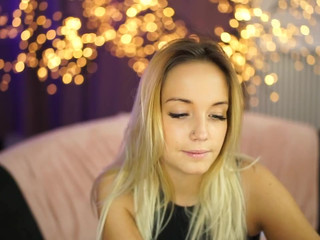 meow_s 4.11.2019 054_female_chaturbate