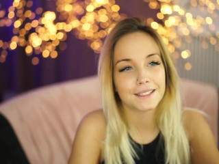 meow_s 4.11.2019 054_female_chaturbate (1)