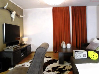 wildestkitten 5.08.2019 142_myfreecams