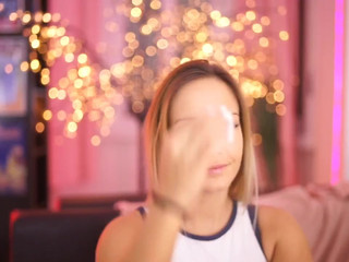 meow_s 4.01.2020 028_female_chaturbate (1)