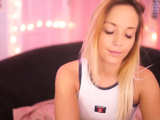 meow_s 7.12.2019 438_female_chaturbate