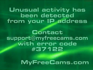 sincityvee 7.08.2019 616_myfreecams