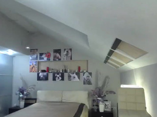 staceyadams 4.09.2019 049_myfreecams