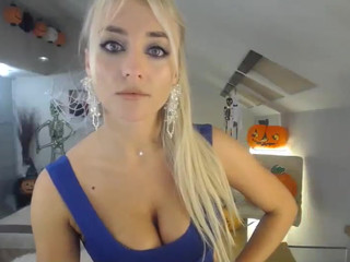 staceyadams 6.10.2019 321_myfreecams