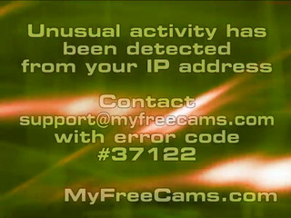 sincityvee 1.08.2019 832_myfreecams