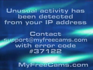 sincityvee 5.08.2019 039_myfreecams