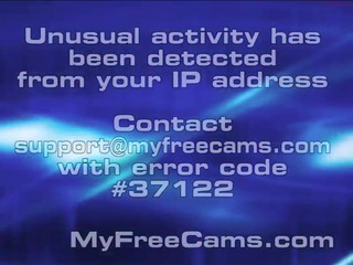 sincityvee 9.08.2019 534_myfreecams