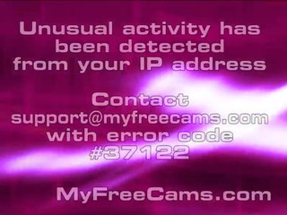 sincityvee 7.08.2019 900_myfreecams