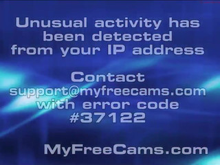 sincityvee 7.08.2019 829_myfreecams