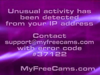 sincityvee 9.08.2019 614_myfreecams