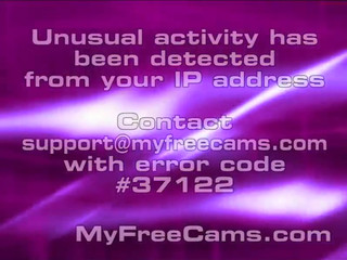 sincityvee 2.08.2019 714_myfreecams