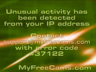 sincityvee 7.08.2019 222_myfreecams