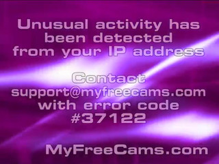 sincityvee 0.08.2019 845_myfreecams