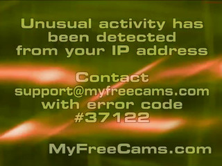 sincityvee 7.08.2019 819_myfreecams