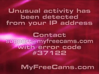 sincityvee 1.09.2019 639_myfreecams