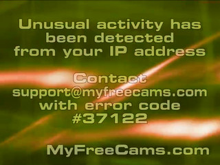 sincityvee 4.08.2019 952_myfreecams