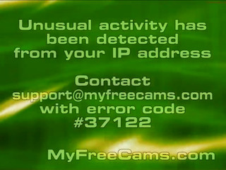 sincityvee 4.08.2019 914_myfreecams