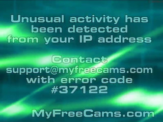 sincityvee 3.08.2019 831_myfreecams