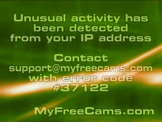 sincityvee 2.08.2019 601_myfreecams