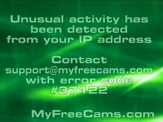 sincityvee 4.08.2019 856_myfreecams