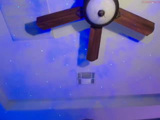 sincityvee 1.09.2019 701_myfreecams