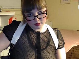 rinne_ravine 4.02.2019 824_female_chaturbate