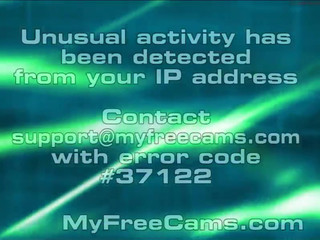 sincityvee 2.09.2019 941_myfreecams