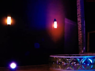 rocknrose 7.07.2019 701_myfreecams