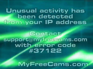 rocknrose 4.08.2019 811_myfreecams