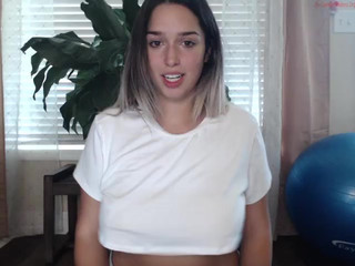 oliviaxorose 7.08.2019 016_myfreecams