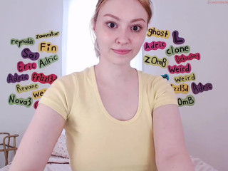 nataliagrey 0.06.2019 320_myfreecams