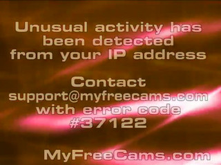 lilliecat 7.08.2019 027_myfreecams