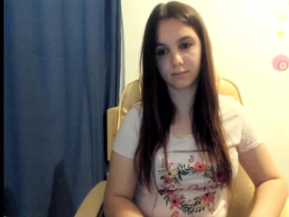 misss_diamond 1.03.2020 035_female_chaturbate