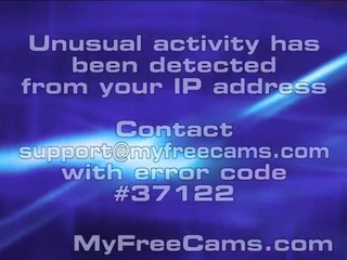 lilliecat 1.08.2019 157_myfreecams