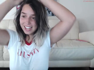 oliviaxorose 3.09.2019 821_myfreecams