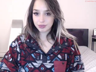 oliviaxorose 8.10.2019 544_myfreecams