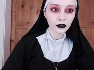 nataliagrey 4.10.2019 337_myfreecams