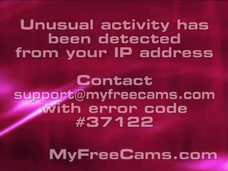 lilliecat 7.08.2019 321_myfreecams