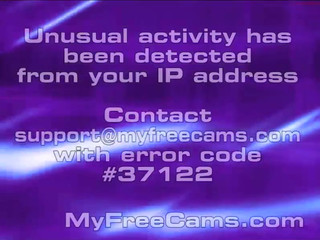 lilliecat 5.08.2019 238_myfreecams