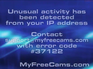 lilliecat 1.09.2019 114_myfreecams