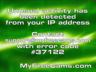 lilliecat 4.07.2019 034_myfreecams