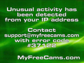 kellyheart 0.07.2019 420_myfreecams (1)