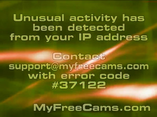 lilliecat 1.08.2019 237_myfreecams