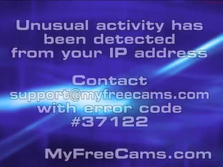 lilliecat 9.08.2019 326_myfreecams