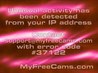 lilliecat 2.08.2019 312_myfreecams