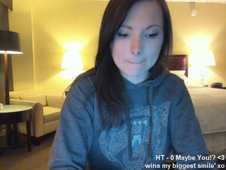 kellyheart 5.04.2019 252_myfreecams (1)