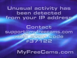 lilliecat 7.08.2019 330_myfreecams