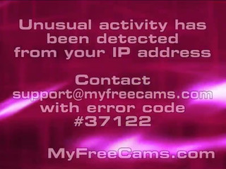 lilliecat 9.08.2019 336_myfreecams