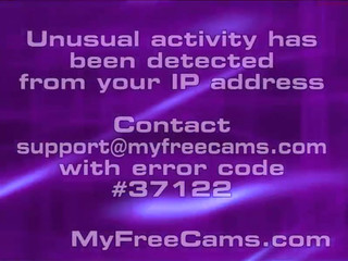 lilliecat 8.08.2019 046_myfreecams