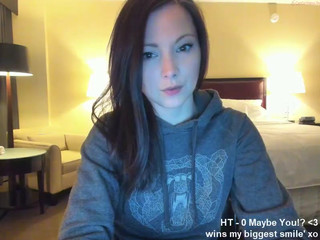 kellyheart 5.04.2019 234_myfreecams